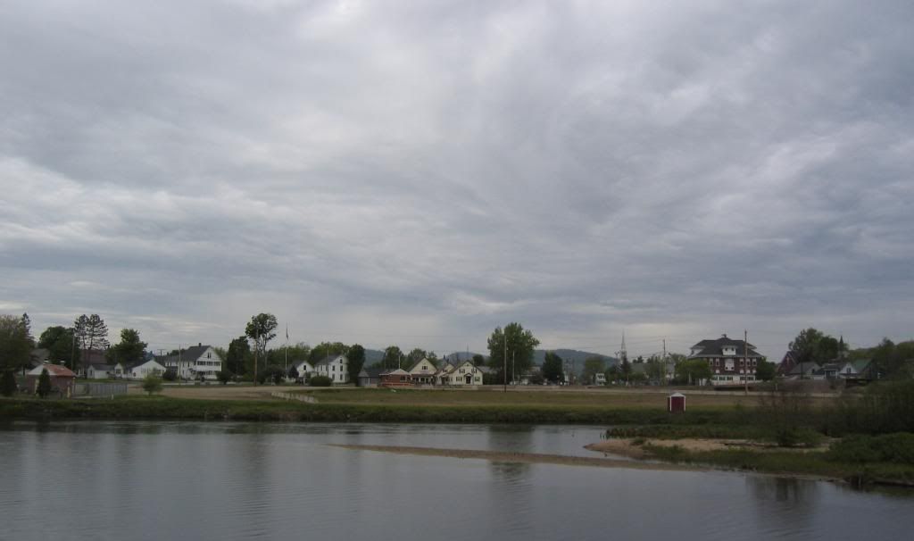 N E W E N G L A N D SkyscraperPage Forum